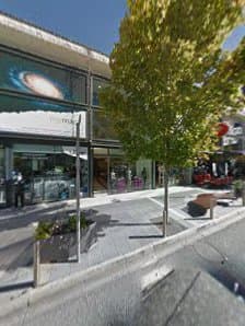 Ver galería de MyMac