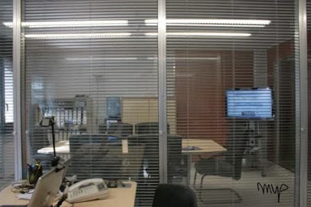 Galería de MyP Proveedor de Servicios Internet 2