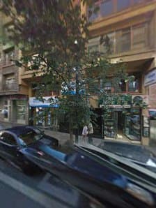Galería de MyP Proveedor de Servicios Internet 4