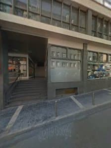 Galería de NACEX 4