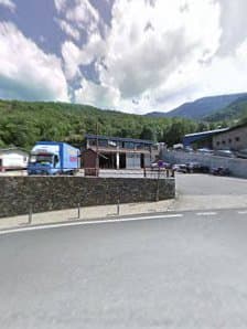 Galería de naGRUP Andorra 4