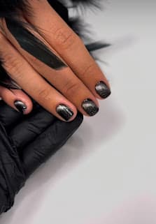 Imagen principal de NAIL IT