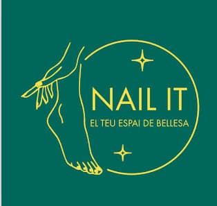 Galería de NAIL IT 3