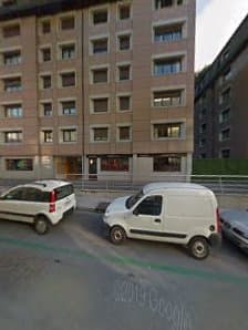 Imagen principal de Nanny Kids Andorra