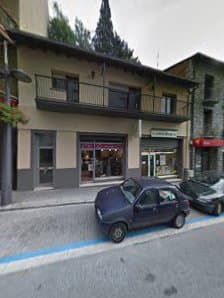 Imagen principal de NATUR HOUSE ANDORRA