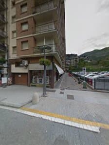 Galería de Natur Paper 4