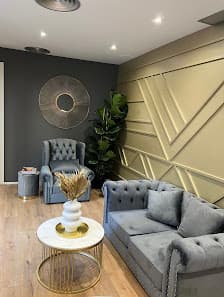 Imagen principal de Naturabella Andorra