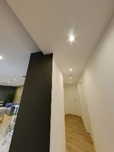 Galería de Naturabella Andorra 3