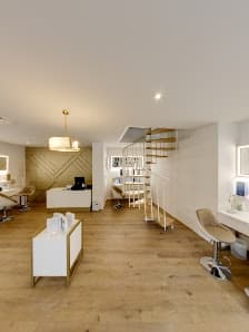 Galería de Naturabella Andorra 4