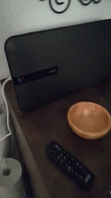 Galería de natural beauty andorra 2