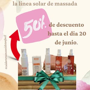 Galería de natural beauty andorra 3