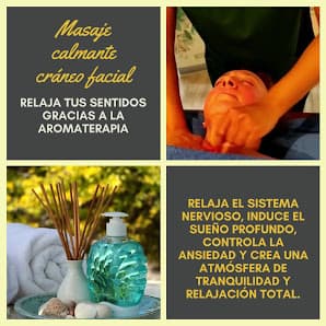 Galería de natural beauty andorra 4