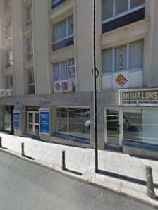 Ver galería de natural beauty andorra