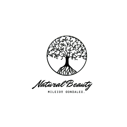 natural beauty andorra