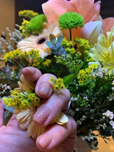 Imagen principal de NATUREL Studio Salo de bellesa