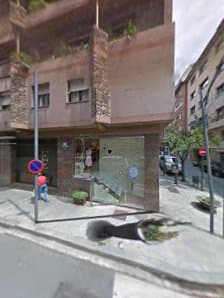 Imagen principal de Naturios SLU