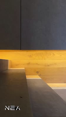 Imagen principal de NEA - Nicolas Estudi Aridac - Arquitectura & Interiorisme