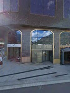 Imagen principal de NEAR Solution Andorra