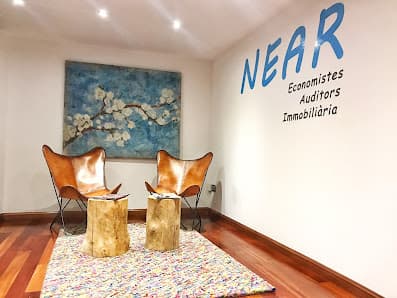 Galería de fotos: NEARIMMOBILIARIA 2