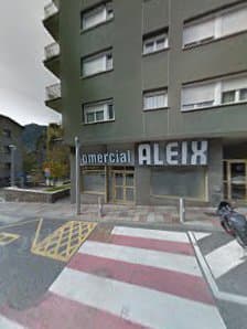 Galería de Necomplus Andorra 4