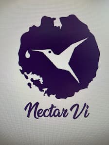 Galería de Nectarvi 2