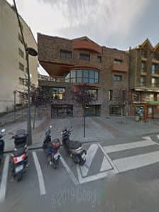 Galería de Neela Studio 3