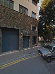 Galería de NEMATec 4