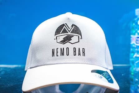 Ver galería de Nemo Bar