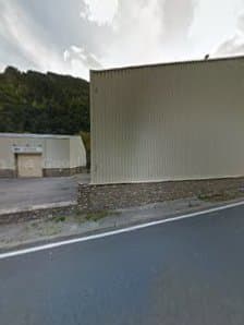 Galería de Nene Taller Mécanica 4