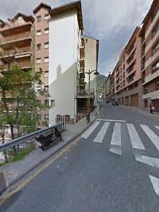 Galería de Neteges and 2