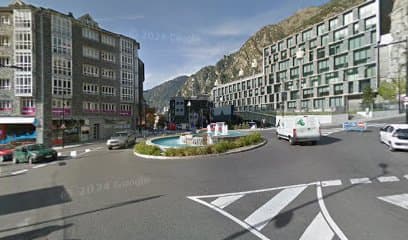 Neteja 360º