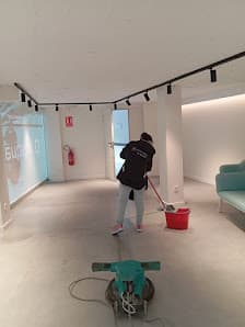 Imagen principal de Neteja All Management