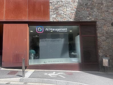 Galería de Neteja All Management 2