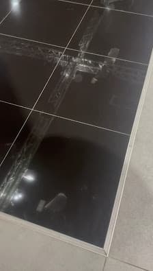 Galería de Neteja All Management 3