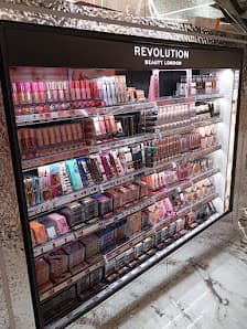 Galería de Neteja All Management 4