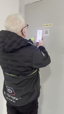 Ver galería de Neteja All Management