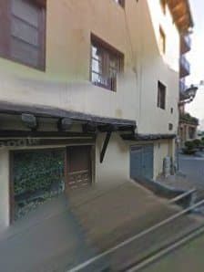 Imagen principal de Neteja de vidres