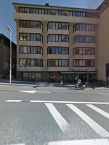 Galería de Netejar - Empresa de Limpieza 4