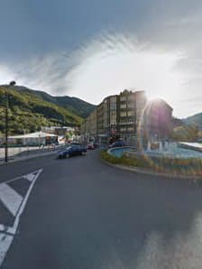 Imagen principal de Newton British school