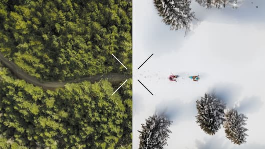 Imagen principal de Nexta Andorra