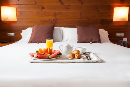 Galería de Nexta Andorra 2