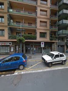 Imagen principal de Nice Digital