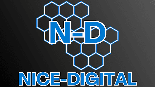 Galería de Nice Digital 2