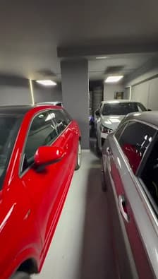 Galería de Nicecars Andorra 4