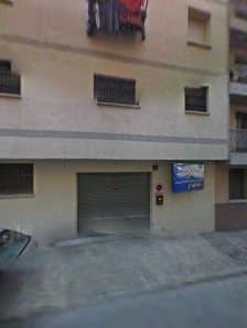 Ver galería de Nicecars Andorra