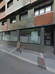 Imagen principal de NivellAnd