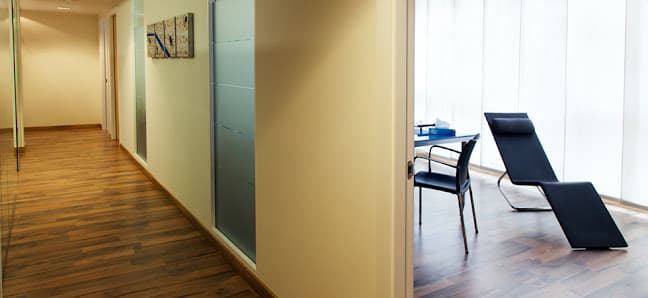Galería de NIVI - Centre d'Atenció Psicològica i Mèdica 3