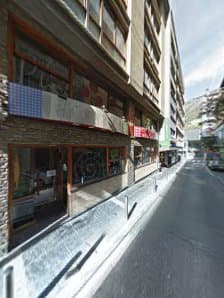 Galería de NIVI - Centre d'Atenció Psicològica i Mèdica 4