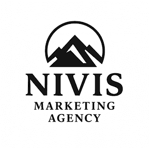 Galería de NIVIS Marketing Agency 2