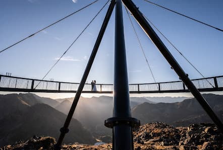 Imagen principal de Nora Lombardo Fotografia | Andorra